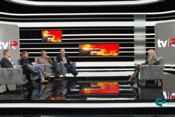 CGO: Odgovorno novinarstvo na ispitu u eri klikova i rastućih pritisaka