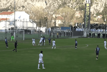 Sutjeska se ne zaustavlja, Budućnost niže poraze: Aktuelni prvak srušen i u Kotoru