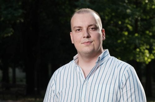 Bigović Đuričkoviću: Pokušavate da zamijenite teze, ali činjenice su neumoljive