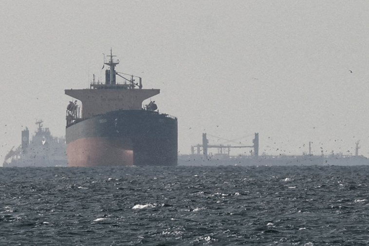 Pojačane tenzije u Hormuškom moreuzu: Iran najavio odgovor za svako kršenje pravila plovidbe