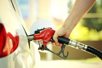 Nove cijene goriva: Od ponoći skuplji i dizel i benzin