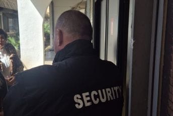 Incidenti na sjednici CIVIS-a, 22 delegata napustila organizaciju