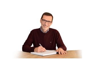 Miro Gavran u utorak na FCJK