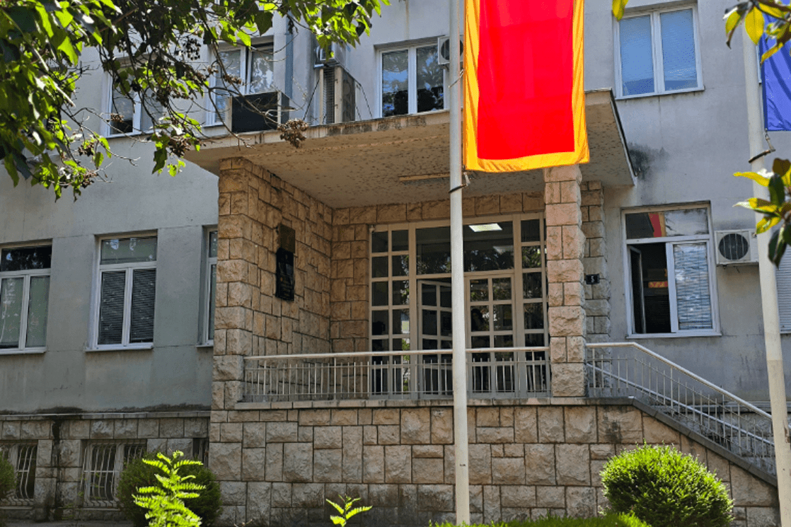 Zavod za zapošljavanje Crne Gore objavio diplome rukovodnog kadra