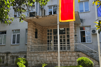 Zavod za zapošljavanje odbacio Dukajeve navode: Događaj nema nikakve veze s nama