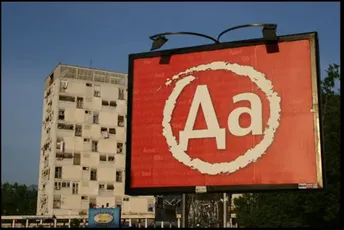 Prije tačno 20 godina: Lideri devet suverenističkih partija potpisali akt o zajedničkom nastupu pred referendum