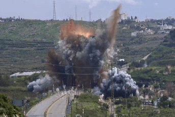 Iranski zvaničnici demantuju Trampa: Ne vode se nikakvi pregovori s Vašingtonom