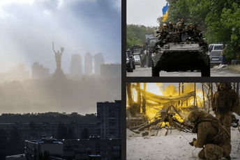 Iz časa u čas: Tusk: Vijest da Orbanovi ljudi informišu Moskvu valjda nikoga ne iznenađuje