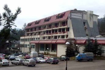 Važan korak ka poštovanju žrtava: CGO i UDIK pozdravili odluku o uklanjanju bivšeg mučilišta iz programa odmora za penzionere