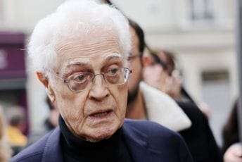 Preminuo bivši premijer Francuske Lionel Žospen