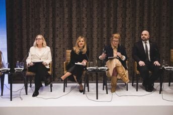 CGO I ADD: Vršnjačko nasilje traži hitan i koordinisan odgovor