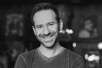 Preminuo vlasnik platforme OnlyFans