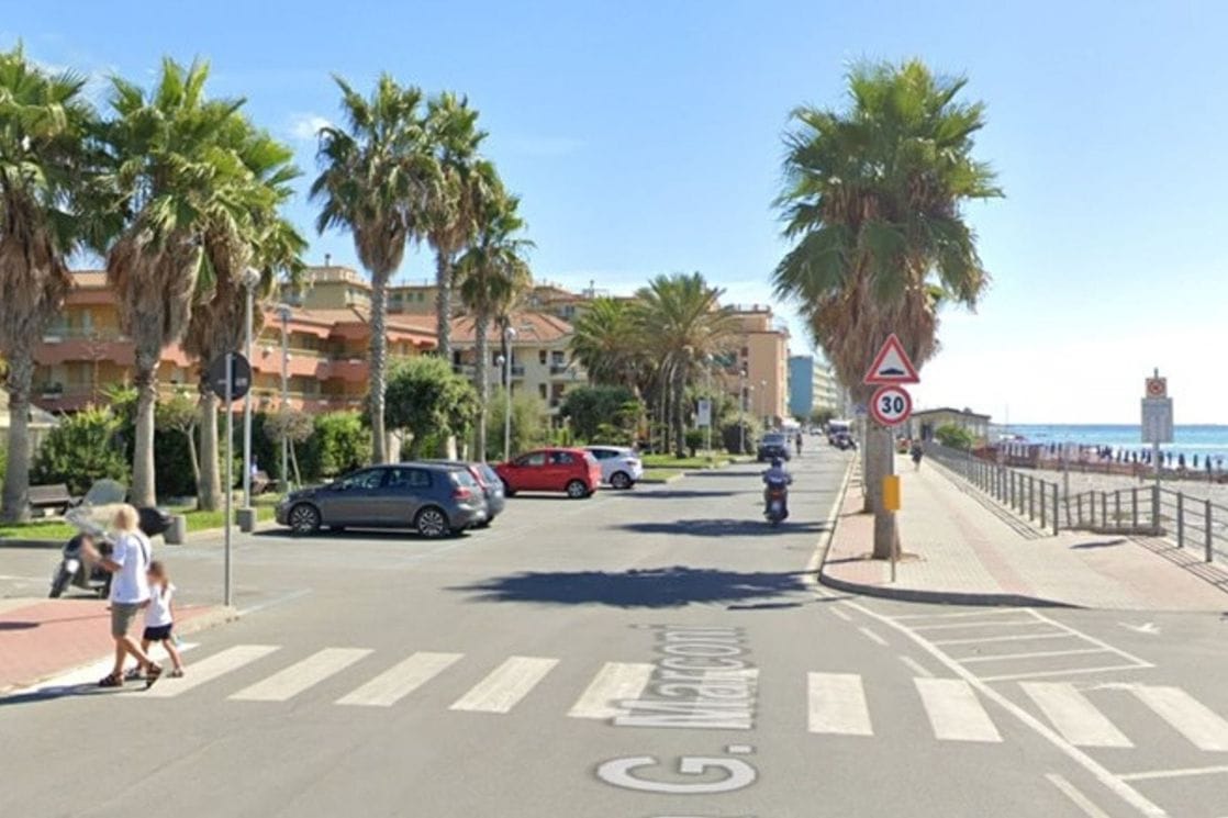 Jedna riječ pravi razliku: Italijanski grad mijenja ime kako bi privukli više turista