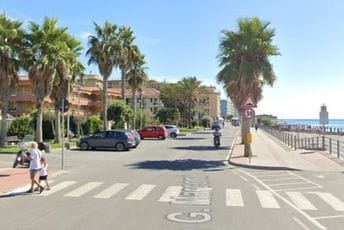 Jedna riječ pravi razliku: Italijanski grad mijenja ime kako bi privukli više turista