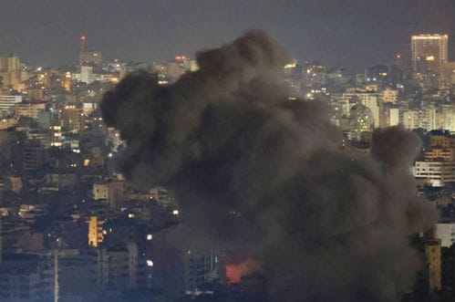 Iran počeo da naplaćuje prolaz kroz Hormuški moreuz: Kompanije plaćaju milionske iznose