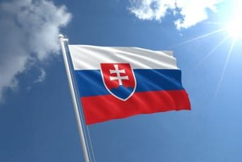 MPNI: Stipendije Slovačke Republike za naše studente i doktorande MPNI: Stipendije Slovačke Republike za naše studente i doktorande