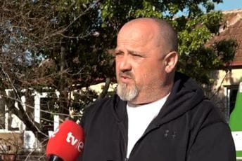 Poljoprivrednici ugroženi zbog rasta cijena goriva; Ivanović: Gledamo da opstanemo i nadamo se da će ovo brzo proći