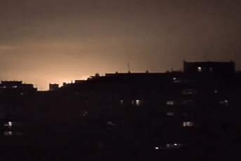 Prije 27 godina počelo NATO bombardovanje SRJ: Ovako je izgledala prva noć u Crnoj Gori