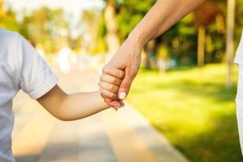 Rajka Dimitrijević iz Nikšića udomila 14 djece: Hraniteljstvo donosi ljubav koja se uvijek vraća