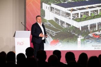 Bokan: Bez dijaloga države i privrede nema razvoja