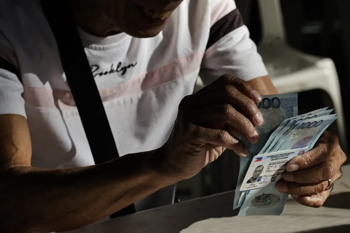 Ovo je prva zemlja na svijetu koja je proglasila vanredno stanje zbog rata u Iranu