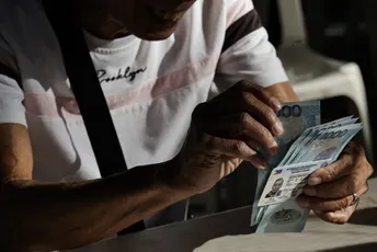 Ovo je prva zemlja na svijetu koja je proglasila vanredno stanje zbog rata u Iranu