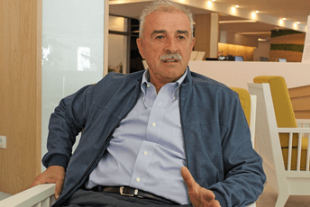 Ukinut pritvor Čedu Popoviću