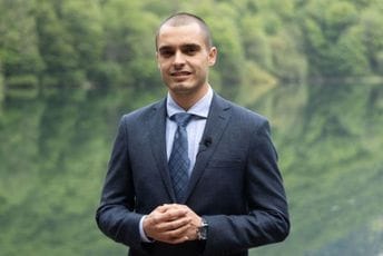 Bulatović: Čuvamo i nastavljamo državotvornu tradiciju Kolašina