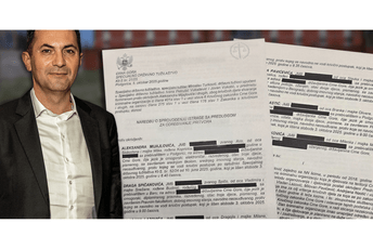 Da li politika, a ne dokazi, ispisuje optužnice Specijalnom državnom tužilaštvu?