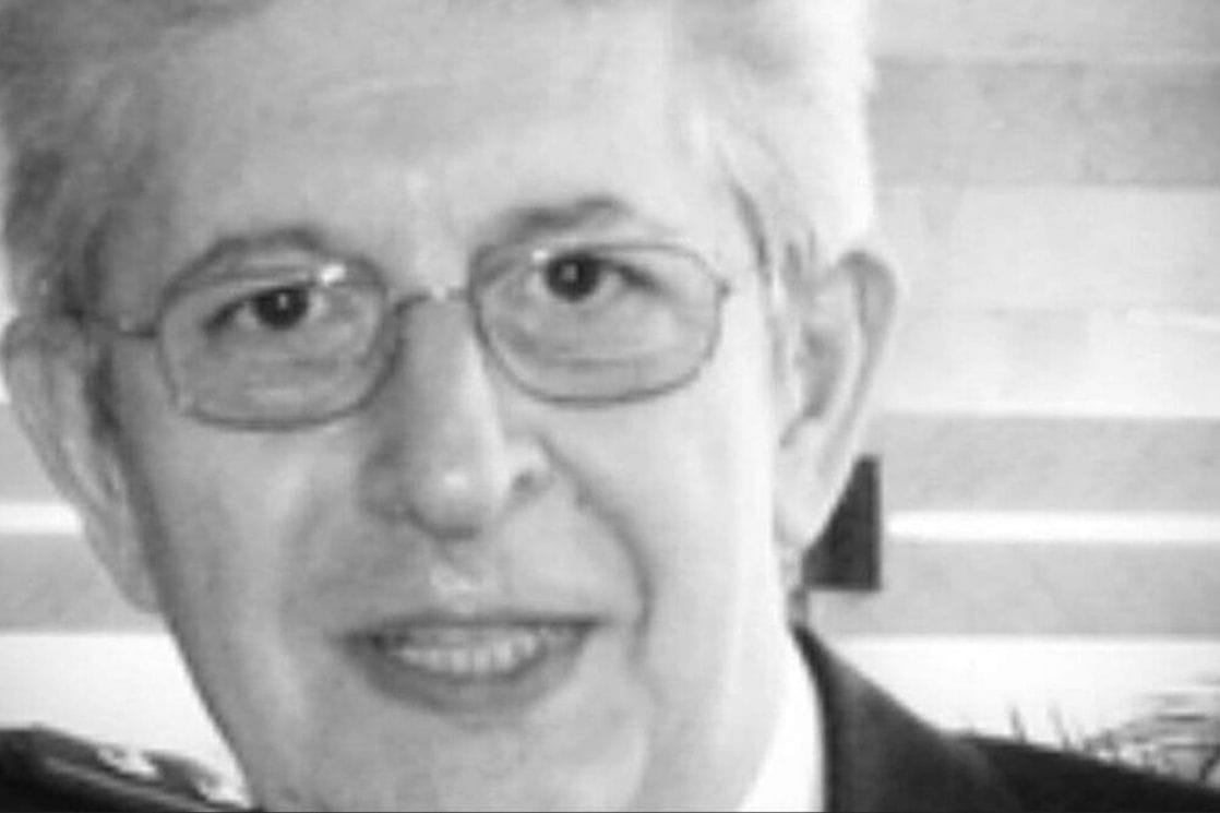 Preminuo novinar i diplomata Zoran S. Popović