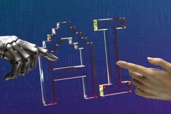 Boljević: Digitalizacija i AI jačaju demokratiju, ali samo ako za to postoji politička volja