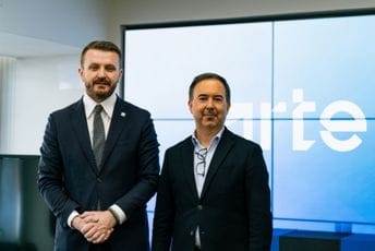 Dukaj: Crna Gora digitalnu transformaciju razvija planski i odgovorno