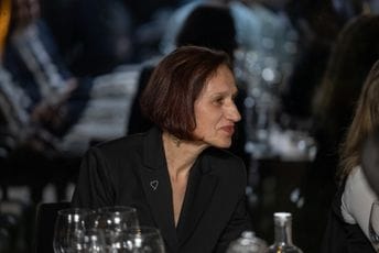 Moj najveći uspjeh je moja ćerka