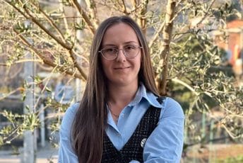 Jokić-Kapa: Plivanje i skijanje su vještine koje su luksuz u Crnoj Gori