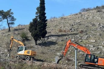 Udruženje podstanara: Bilježimo značajno povećano interesovanje građana i rast broja prijavljenih podstanara za Velje brdo Udruženje podstanara: Bilježimo značajno povećano interesovanje građana i rast broja prijavljenih podstanara za Velje brdo