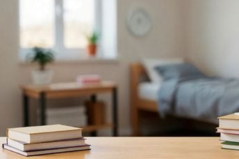 MPNI: Besplatan smještaj u domu za bivše štićenike Dječjeg doma “Mladost” Bijela