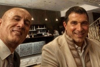 Odbili "kolače i sokove": Kod Spajića neće ni Laković ni Janović