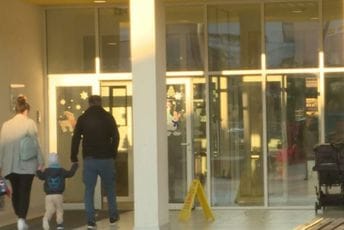 Uprava JPU “Đina Vrbica” u Viber grupama dijelila lične podatke zaposlenih, oni tvrde i da su snimani bez saglasnosti Uprava JPU “Đina Vrbica” u Viber grupama dijelila lične podatke zaposlenih, oni tvrde i da su snimani bez saglasnosti