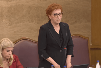 Popović: Ne štitim nikoga, u inspekcije se ide od početka, a ne kad su u toku završni radovi