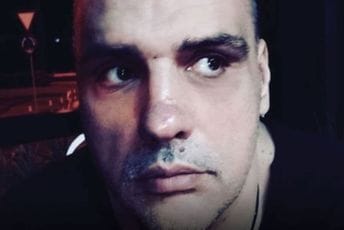 Priveden osumnjičeni za prijetnje Kovačeviću