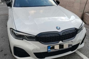 Procesuiran Podgoričanin, jedan od vozača sa snimaka objavljenih na društvenim mrežama (FOTO)