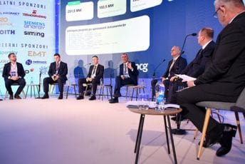 Đukanović: EPCG raspolaže respektabilnim razvojnim potencijalom