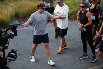 Istorijska presuda: Meta i Gugl odgovorni za narušeno mentalno zdravlje djevojke