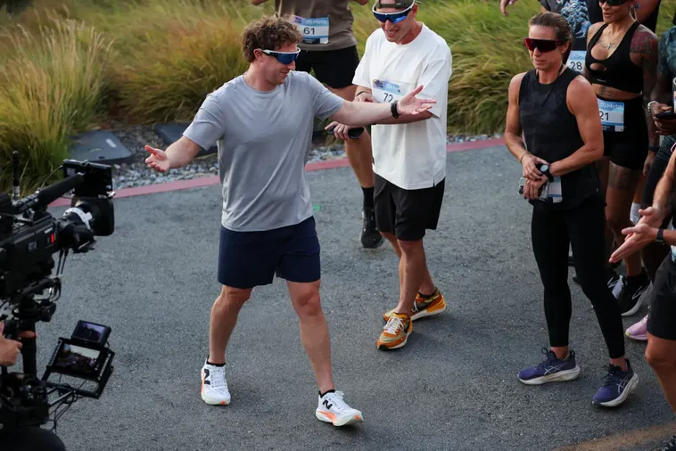 Istorijska presuda: Meta i Gugl odgovorni za narušeno mentalno zdravlje djevojke