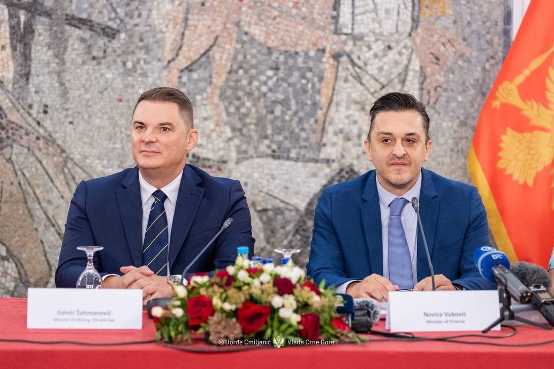 Odbor za ekonomiju danas o cijenama goriva: Šahmanović i Vuković pozvani na saslušanje