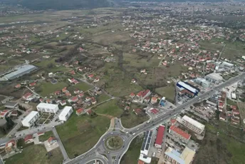 Legalizacija bespravno podignutih objekata u Podgorici poskupljuje za 20 odsto