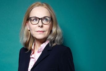 Književne i kulturološke tendencije Crne Gore i Francuske: Književnica Kamij Lorans gošća Matice crnogorske