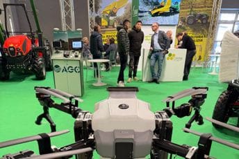 ENOLIOEXPO 2026: Inovacije u maslinarstvu iz Italije stižu u Crnu Goru