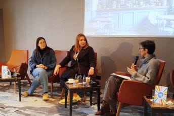 Sever: Rad novinara sve teži, napadi sve učestaliji; Gutierez: Moramo imati hrabrosti da se oslobodimo okova i osmislimo nove oblike solidarnosti