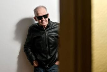 Skandal na Goranovom proljeću: Glavnu hrvatsku pjesničku nagradu dali autoru koji zagovara pedofiliju, nakon reakcija je opozvali